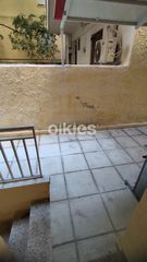Studio / γκαρσονιέρα 35 τ.μ. πρός ενοικίαση, Θεσσαλονίκη - Κέντρο, Φάληρο-thumb-14