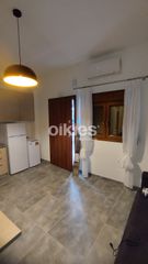 Studio / γκαρσονιέρα 35 τ.μ. πρός ενοικίαση, Θεσσαλονίκη - Κέντρο, Φάληρο-thumb-6