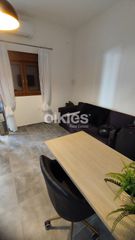 Studio / γκαρσονιέρα 35 τ.μ. πρός ενοικίαση, Θεσσαλονίκη - Κέντρο, Φάληρο-thumb-5