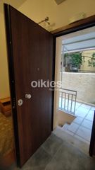 Studio / γκαρσονιέρα 35 τ.μ. πρός ενοικίαση, Θεσσαλονίκη - Κέντρο, Φάληρο-thumb-11