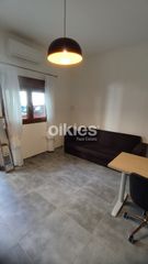 Studio / γκαρσονιέρα 35 τ.μ. πρός ενοικίαση, Θεσσαλονίκη - Κέντρο, Φάληρο-thumb-4