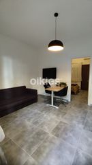 Studio 35 sqm for rent