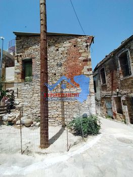 Μεζονέτα 150 τ.μ. πρός πώληση