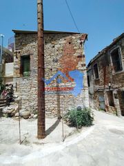 Μεζονέτα 150 τ.μ. για πώληση