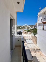 Διαμέρισμα 67 τ.μ. για πώληση, Μεσσηνία, Κυπαρισσία-thumb-10