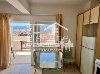 Διαμέρισμα 67 τ.μ. για πώληση, Μεσσηνία, Κυπαρισσία-thumb-1