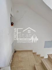 Διαμέρισμα 67 τ.μ. για πώληση, Μεσσηνία, Κυπαρισσία-thumb-15