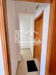 Διαμέρισμα 67 τ.μ. για πώληση, Μεσσηνία, Κυπαρισσία-thumb-14