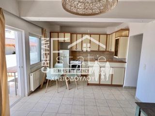 Διαμέρισμα 67 τ.μ. για πώληση, Μεσσηνία, Κυπαρισσία-thumb-2