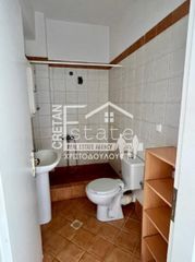 Διαμέρισμα 67 τ.μ. για πώληση, Μεσσηνία, Κυπαρισσία-thumb-12