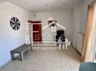 Διαμέρισμα 67 τ.μ. για πώληση, Μεσσηνία, Κυπαρισσία-thumb-6