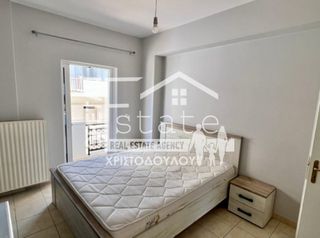 Διαμέρισμα 67 τ.μ. για πώληση, Μεσσηνία, Κυπαρισσία-thumb-8