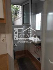 Διαμέρισμα 67 τ.μ. για πώληση, Μεσσηνία, Κυπαρισσία-thumb-22