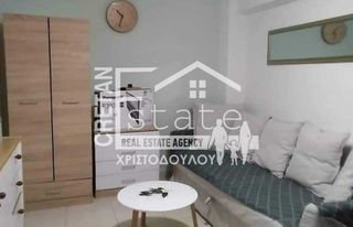 Διαμέρισμα 67 τ.μ. για πώληση, Μεσσηνία, Κυπαρισσία-thumb-18