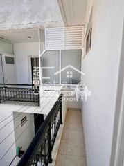 Διαμέρισμα 67 τ.μ. για πώληση, Μεσσηνία, Κυπαρισσία-thumb-9