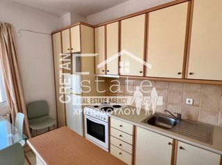 Διαμέρισμα 67 τ.μ. για πώληση, Μεσσηνία, Κυπαρισσία-thumb-5