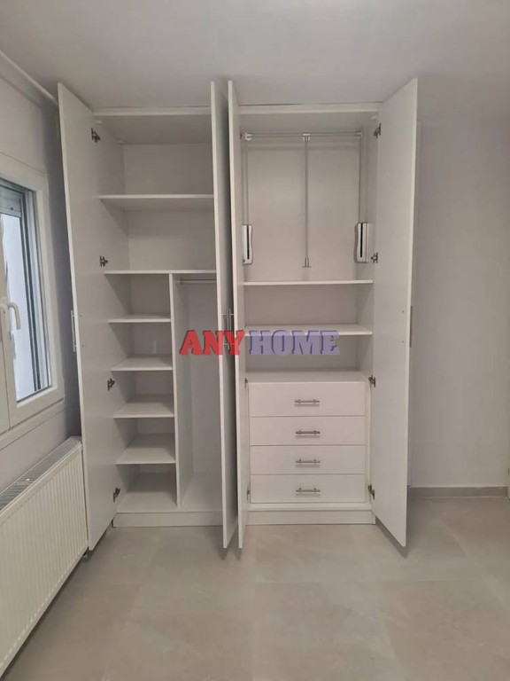 Διαμέρισμα 60 τ.μ. προς ενοικίαση, Λευκός Πύργος