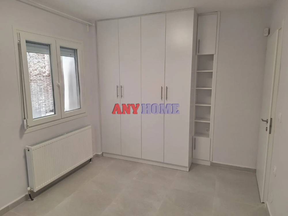 Διαμέρισμα 60 τ.μ. προς ενοικίαση, Λευκός Πύργος
