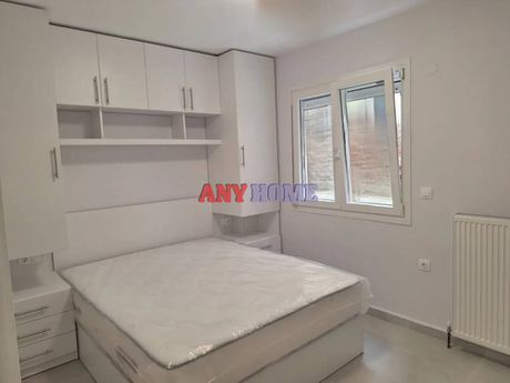 Διαμέρισμα 60 τ.μ. προς ενοικίαση