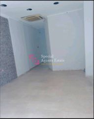 Γραφείο 180 τ.μ. για ενοικίαση, Θεσσαλονίκη - Κέντρο, Παπάφη-thumb-11