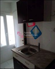 Γραφείο 180 τ.μ. για ενοικίαση, Θεσσαλονίκη - Κέντρο, Παπάφη-thumb-2