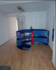 Γραφείο 180 τ.μ. για ενοικίαση, Θεσσαλονίκη - Κέντρο, Παπάφη-thumb-5