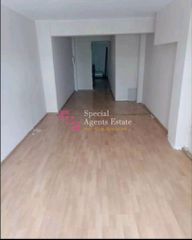 Γραφείο 180 τ.μ. για ενοικίαση, Θεσσαλονίκη - Κέντρο, Παπάφη-thumb-1