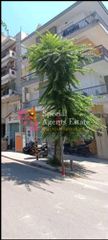 Γραφείο 180 τ.μ. για ενοικίαση, Θεσσαλονίκη - Κέντρο, Παπάφη-thumb-13