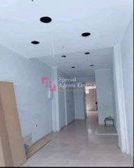 Γραφείο 180 τ.μ. για ενοικίαση, Θεσσαλονίκη - Κέντρο, Παπάφη-thumb-12