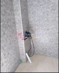 Γραφείο 180 τ.μ. για ενοικίαση, Θεσσαλονίκη - Κέντρο, Παπάφη-thumb-7