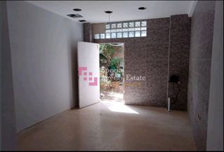 Γραφείο 180 τ.μ. για ενοικίαση, Θεσσαλονίκη - Κέντρο, Παπάφη-thumb-8