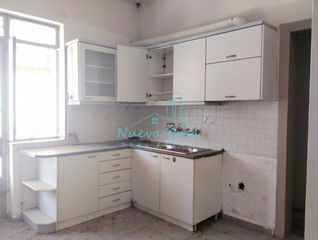 Διαμέρισμα 114 τ.μ. πρός πώληση
