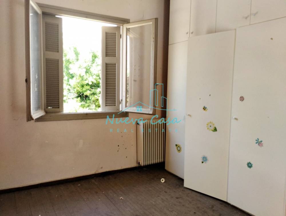 Μονοκατοικία 114 τ.μ. προς πώληση, Λάγγουρα