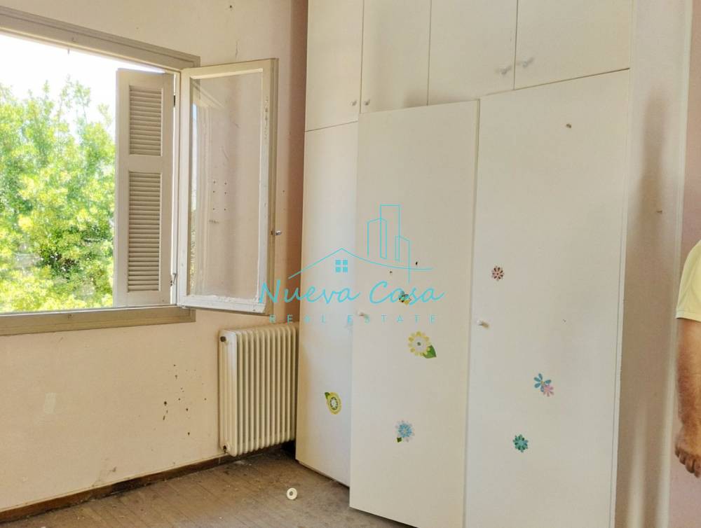 Μονοκατοικία 114 τ.μ. προς πώληση, Λάγγουρα