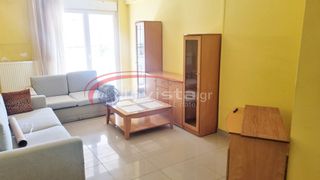 Διαμέρισμα 90 τ.μ. για ενοικίαση