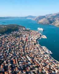 Κατάστημα 273 τ.μ. για πώληση
