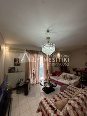 Διαμέρισμα 112 τ.μ. για πώληση
