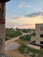 Διαμέρισμα 80 τ.μ. για πώληση, Χαλκιδική, Ορμύλια-thumb-7