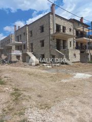 Διαμέρισμα 80 τ.μ. για πώληση