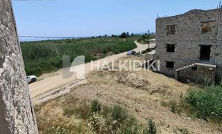 Διαμέρισμα 80 τ.μ. για πώληση, Χαλκιδική, Ορμύλια-thumb-2