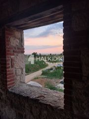 Διαμέρισμα 80 τ.μ. για πώληση, Χαλκιδική, Ορμύλια-thumb-4