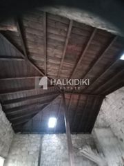 Διαμέρισμα 80 τ.μ. για πώληση, Χαλκιδική, Ορμύλια-thumb-8