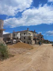 Διαμέρισμα 80 τ.μ. για πώληση, Χαλκιδική, Ορμύλια-thumb-3