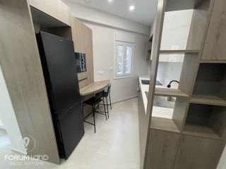 Διαμέρισμα 30 τ.μ. για πώληση