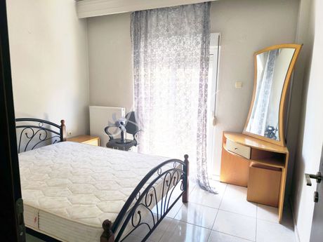 Studio / γκαρσονιέρα 50 τ.μ. πρός ενοικίαση
