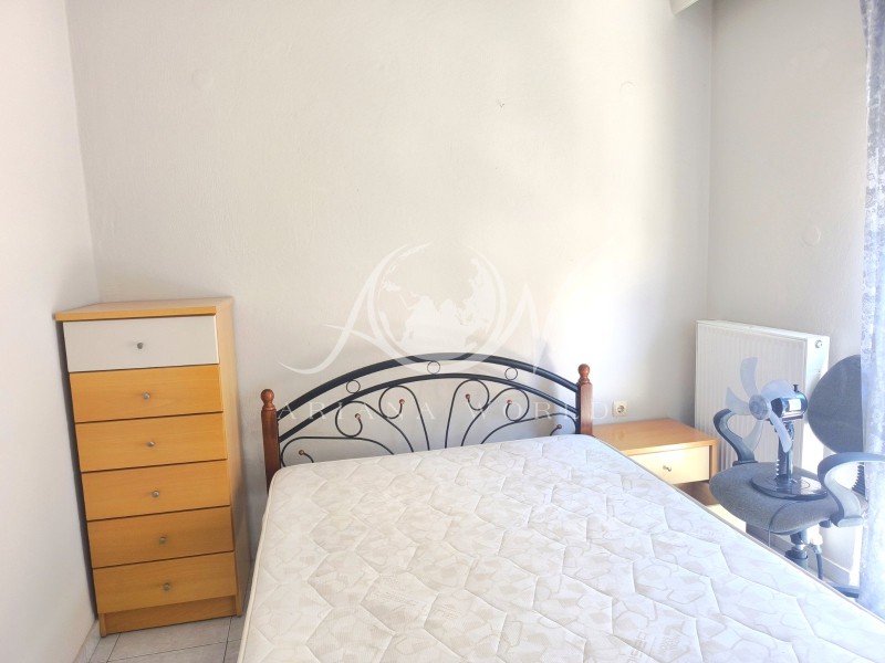 Studio / γκαρσονιέρα 50 τ.μ. πρός ενοικίαση, Εβρος, Αλεξανδρούπολη