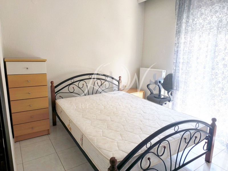 Studio / γκαρσονιέρα 50 τ.μ. πρός ενοικίαση, Εβρος, Αλεξανδρούπολη