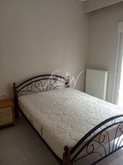 Studio / γκαρσονιέρα 50 τ.μ. για ενοικίαση
