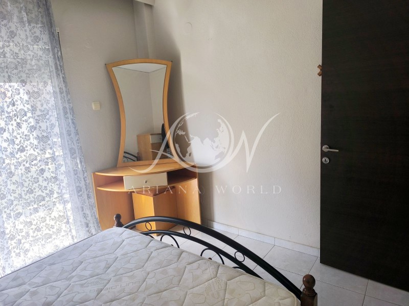 Studio / γκαρσονιέρα 50 τ.μ. πρός ενοικίαση, Εβρος, Αλεξανδρούπολη