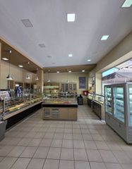 Επιχείρηση 110 τ.μ. για πώληση